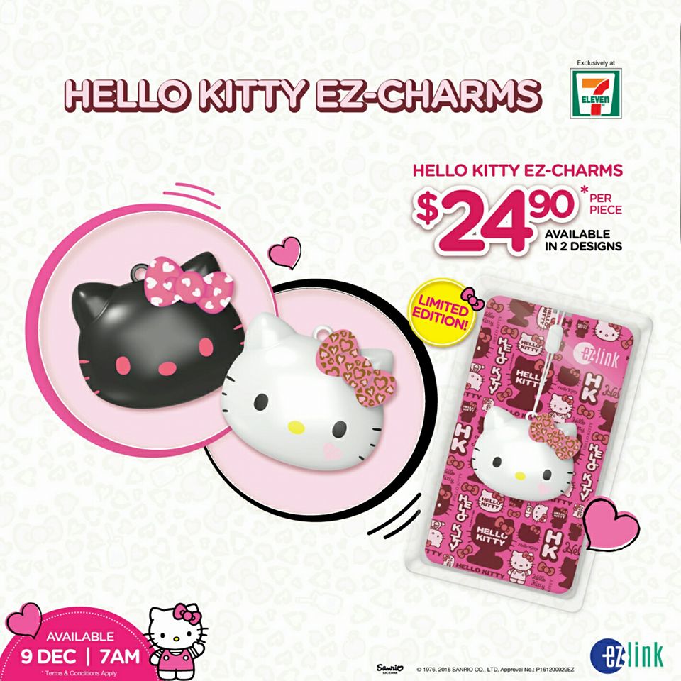 711-hello-kitty