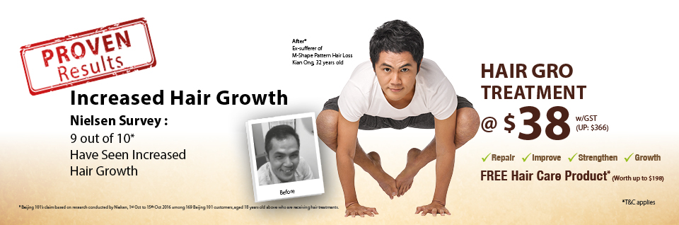 bj-money-digest-microsite-banner-960-x-318-25112016