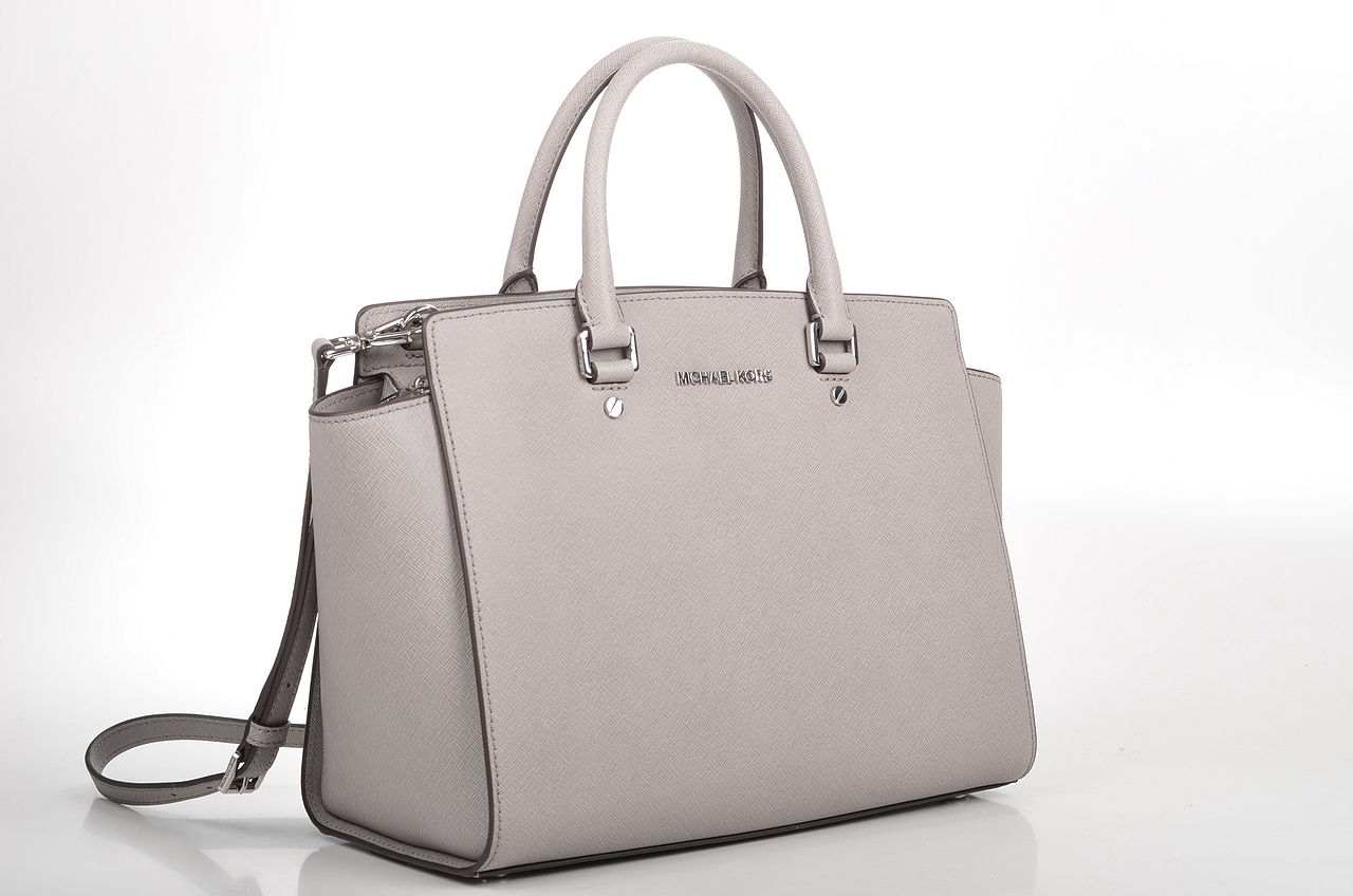 michael_kors_selma_lg_tz_satchel_handtasche_30t3slms7l_kalbsleder_grau_-_pearl_grey_2_16354414138