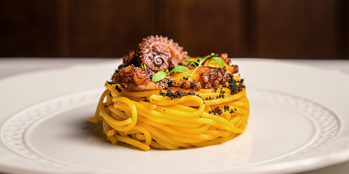 osteria_art_spaghetti_with_oct_1472648388