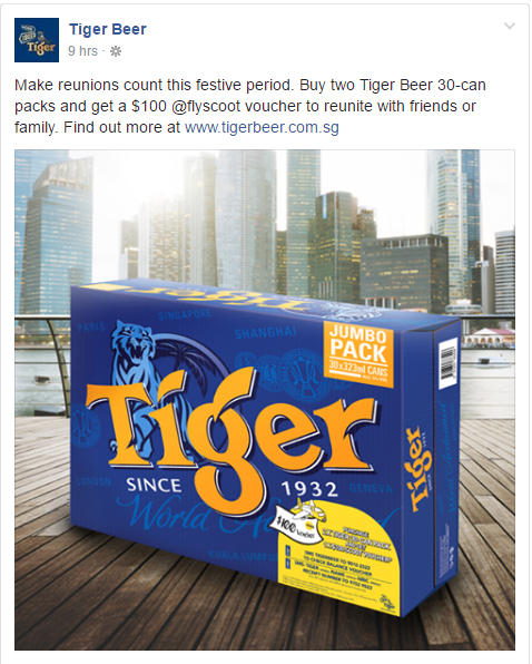 tiger-beer-fb