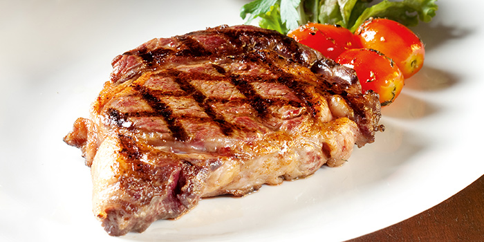 wms_ribeye_steak_jpg_1464608753