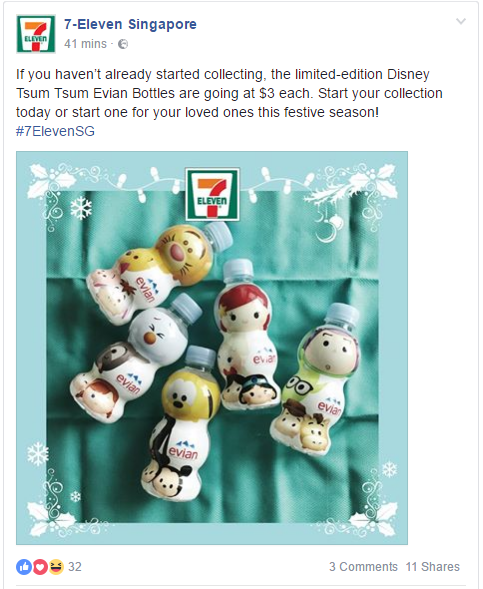 disney-tsum-tsum