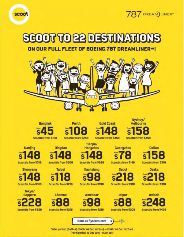 flyscoot