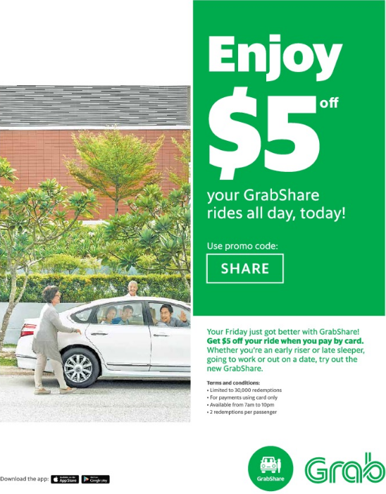 grabshare-5