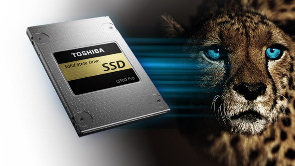 toshiba-ssd