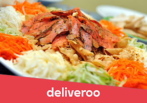 Deliveroo-CNY