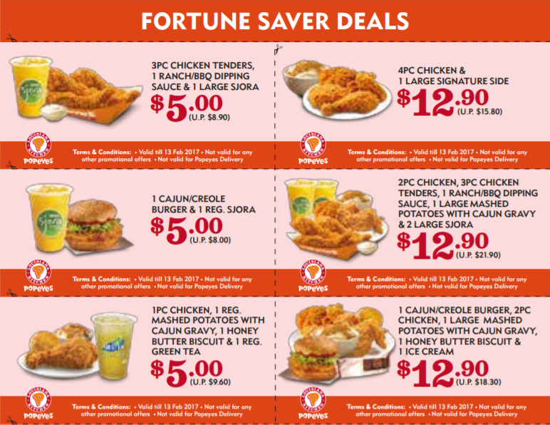 fortune-saver-deals
