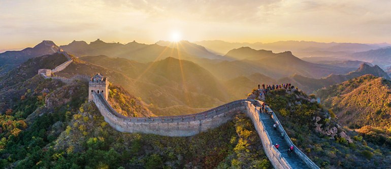 great-wall-of-china