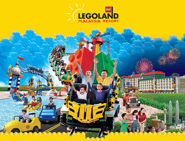 LEGOLAND