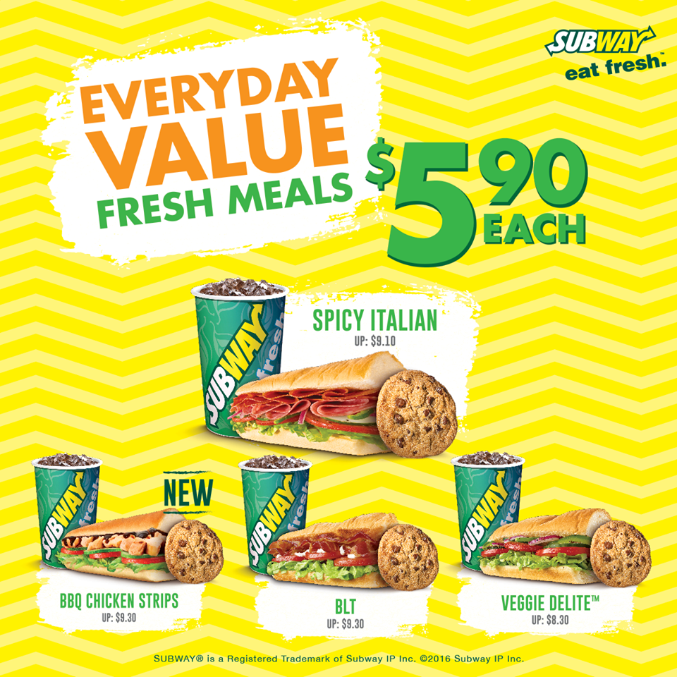 everyday-value-meal