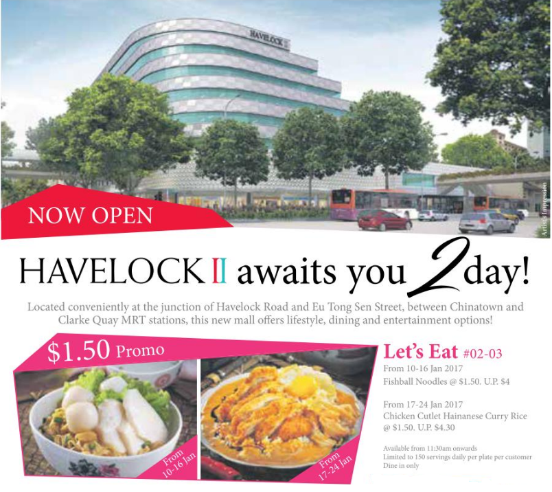 havelock-ii-new