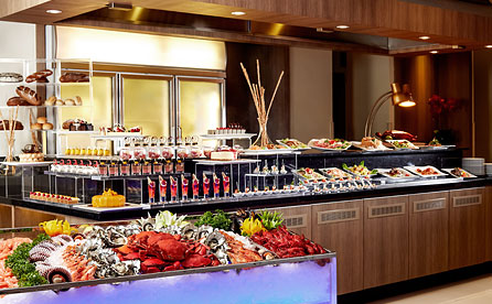 offer-buffet