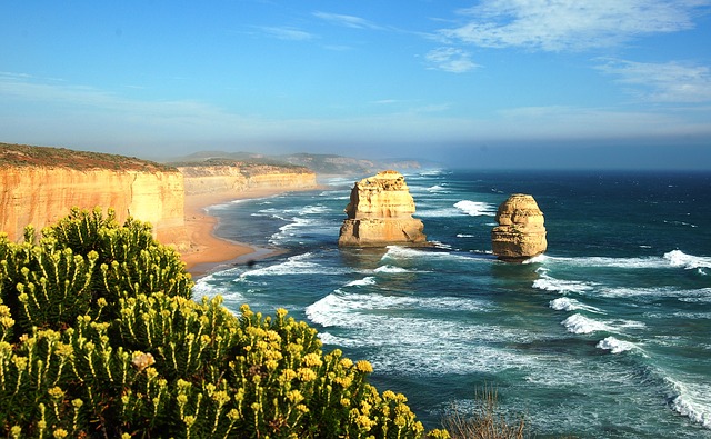 twelve-apostles-587818_640