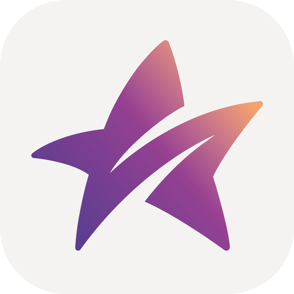 Capitastar_iOS Icon