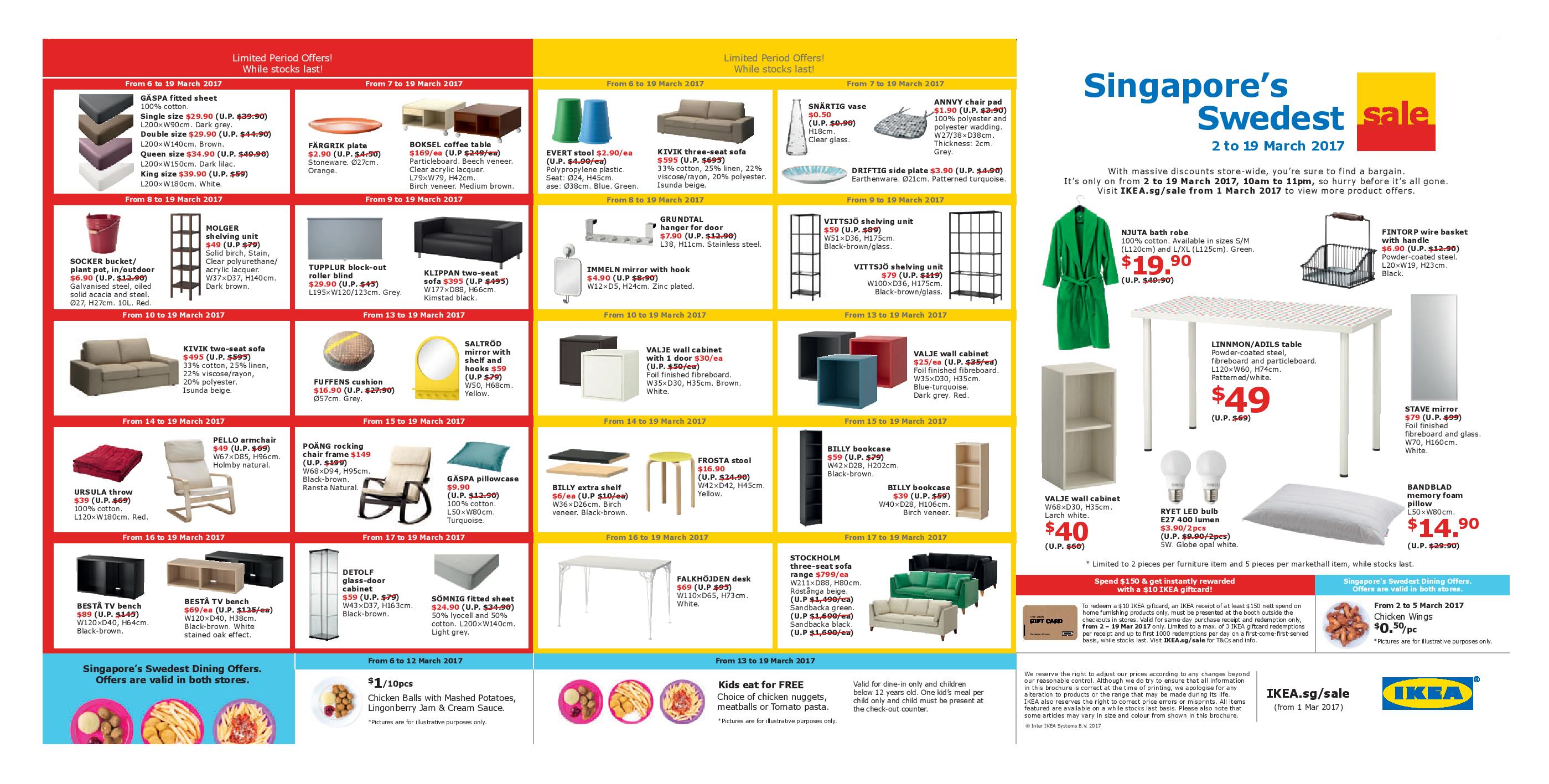 Swedo-page-001