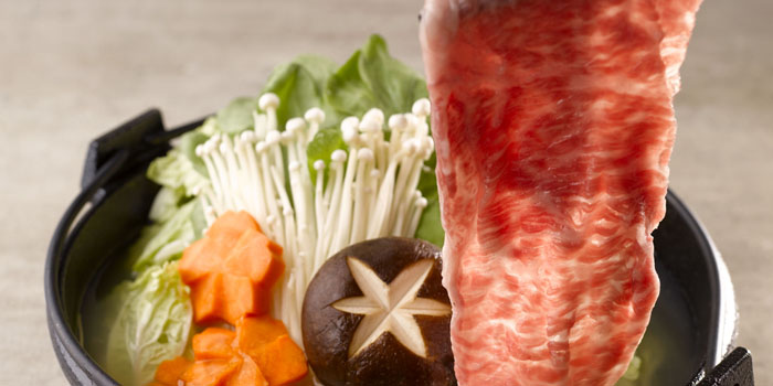 Tsukeru_Meat_Veg_Shabu_jpg_1467001159