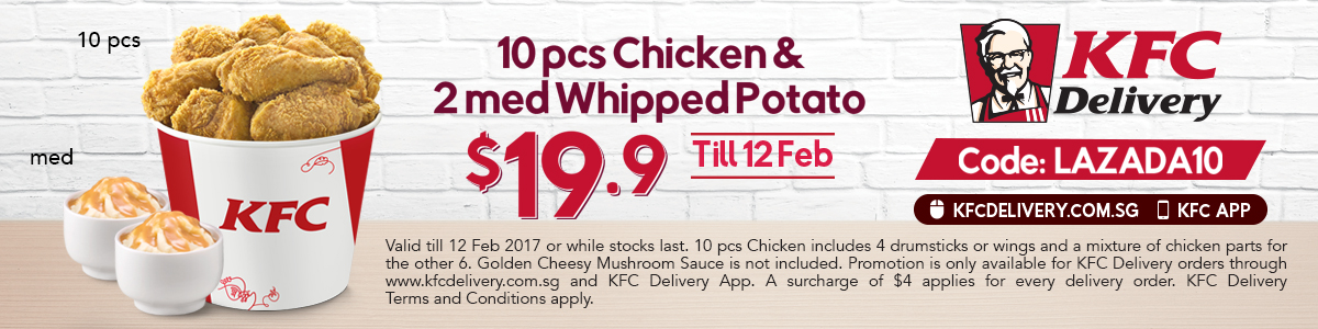 VDay_LP_KFCPartner