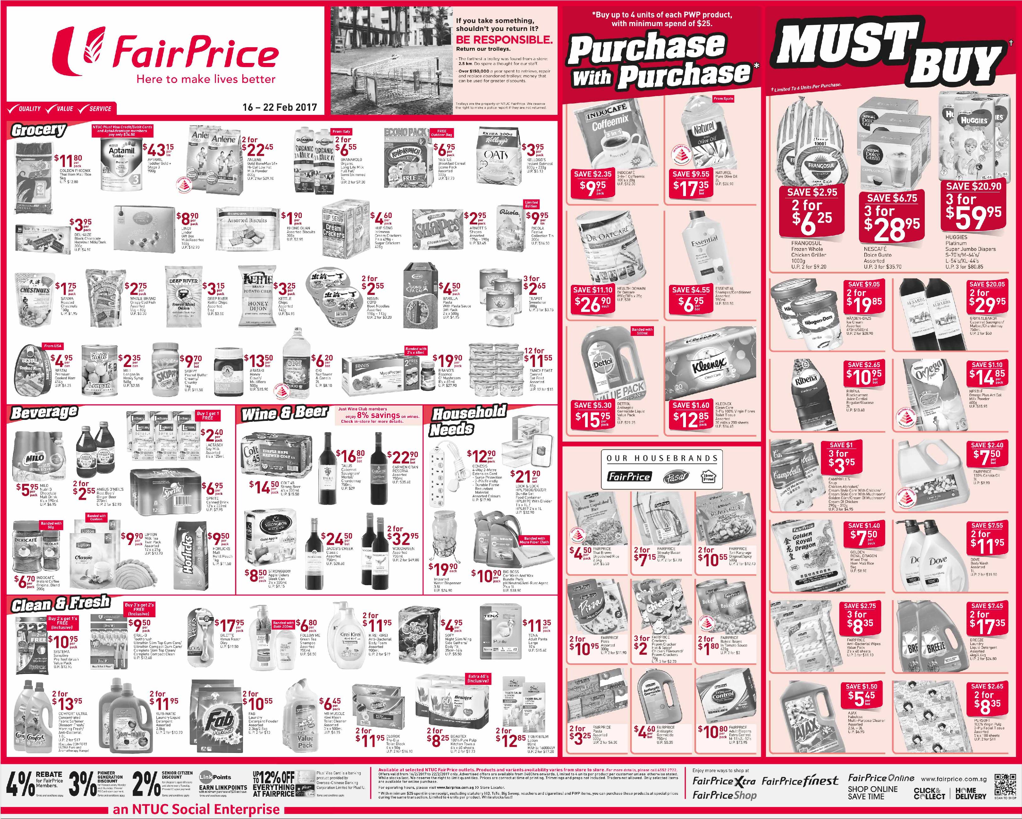 fairprice 1-page-001