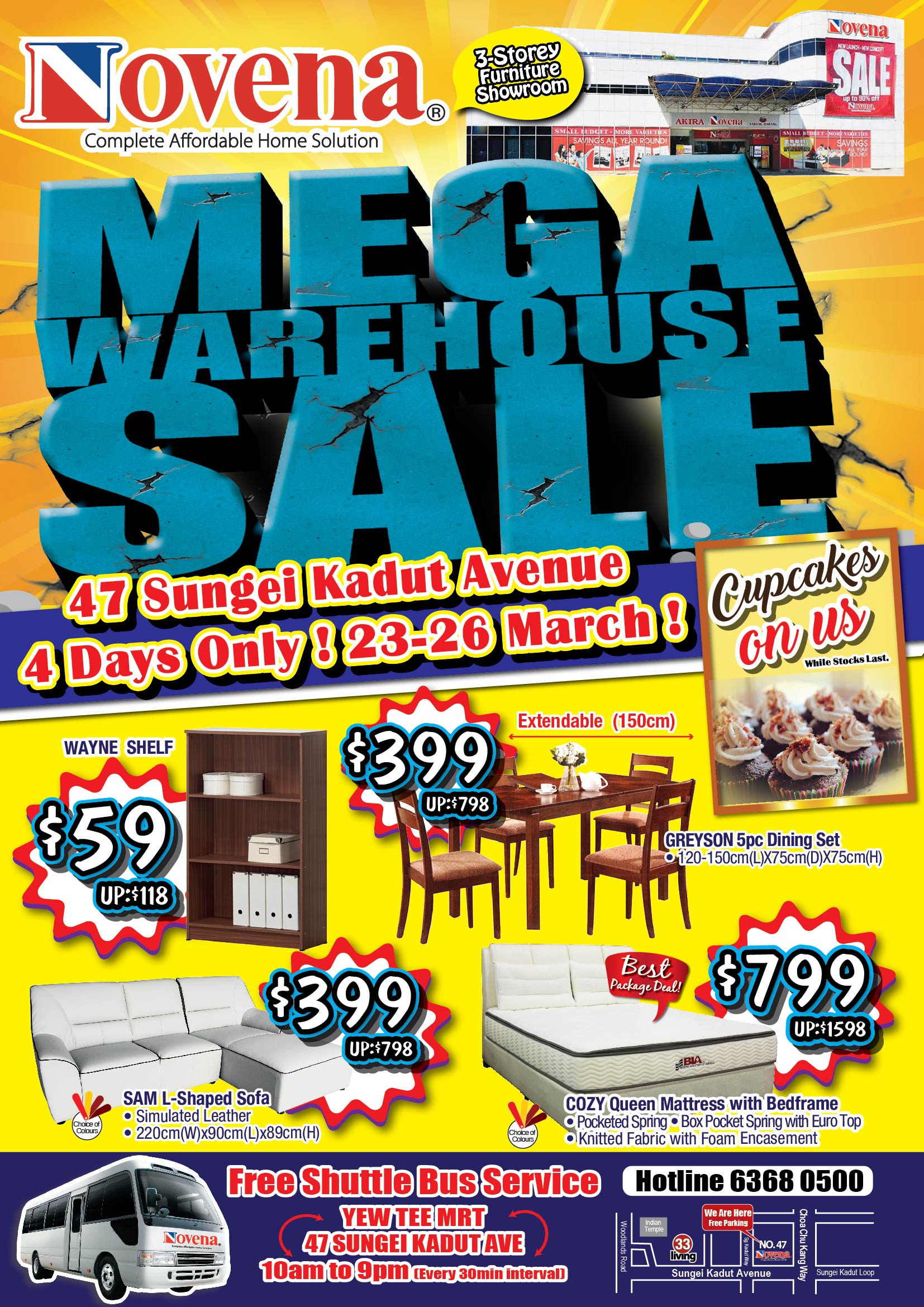 Mega Warehouse Sale- 1st Page-01-01