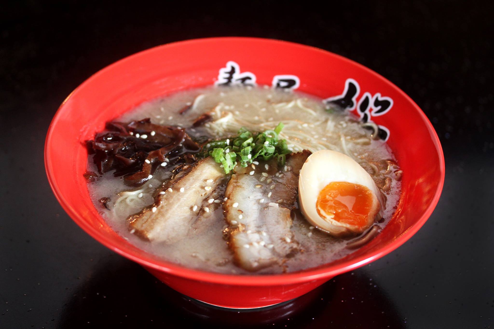 Ramen 2