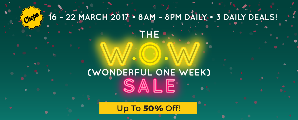 WOW-Sale_Artwork_Banner_1024x1024