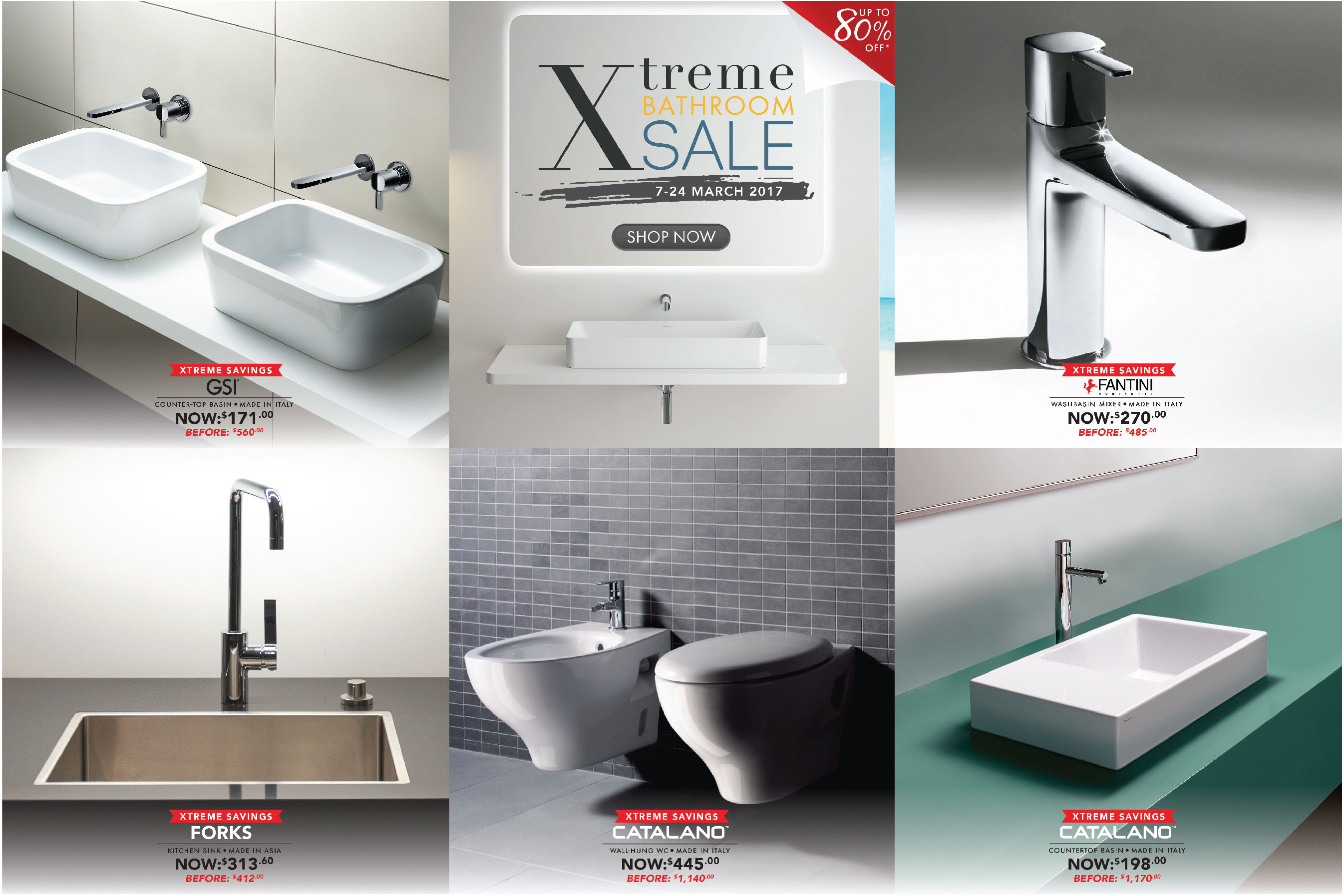 Xtreme Bathroom Sale_-01-01