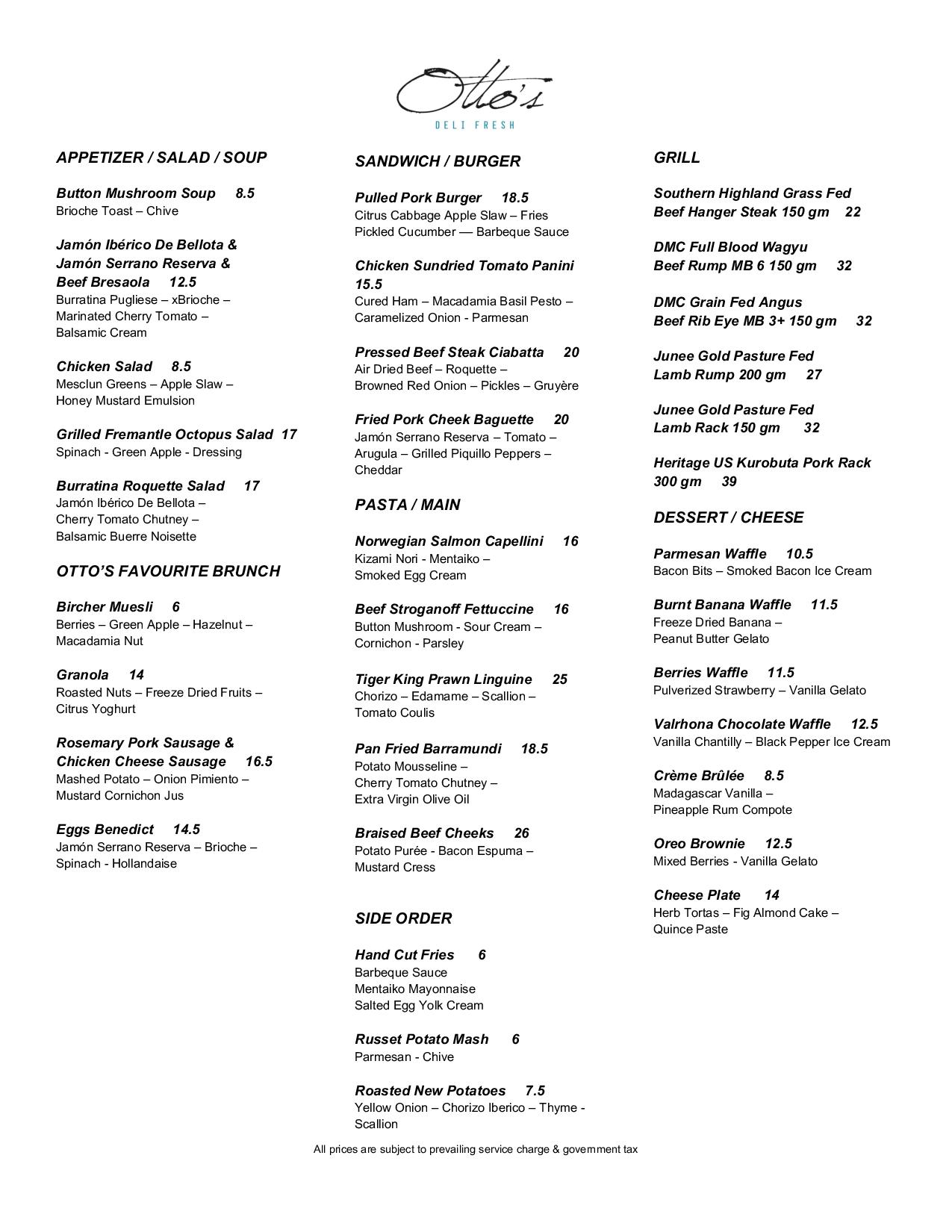 menu 2-page-001