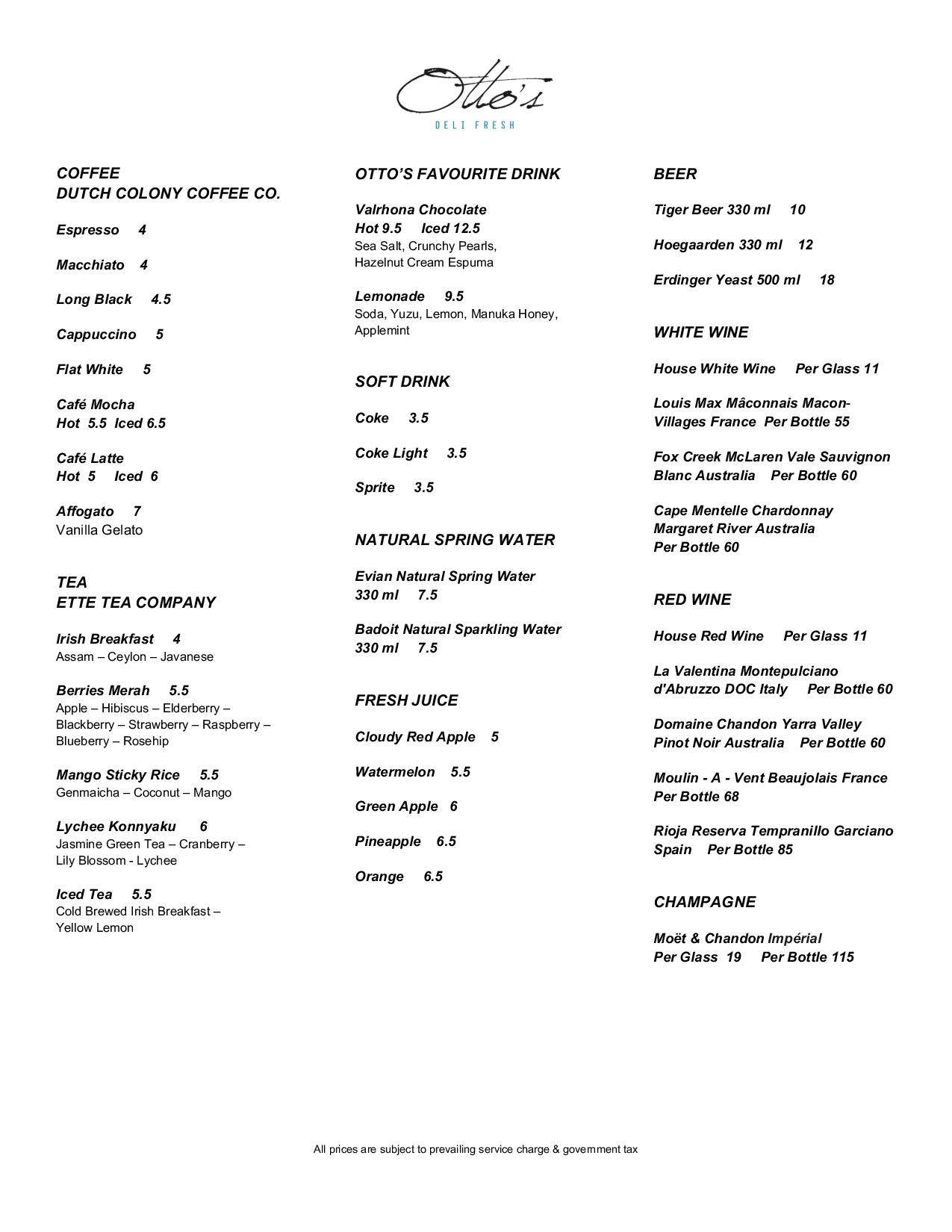 menu 2-page-002