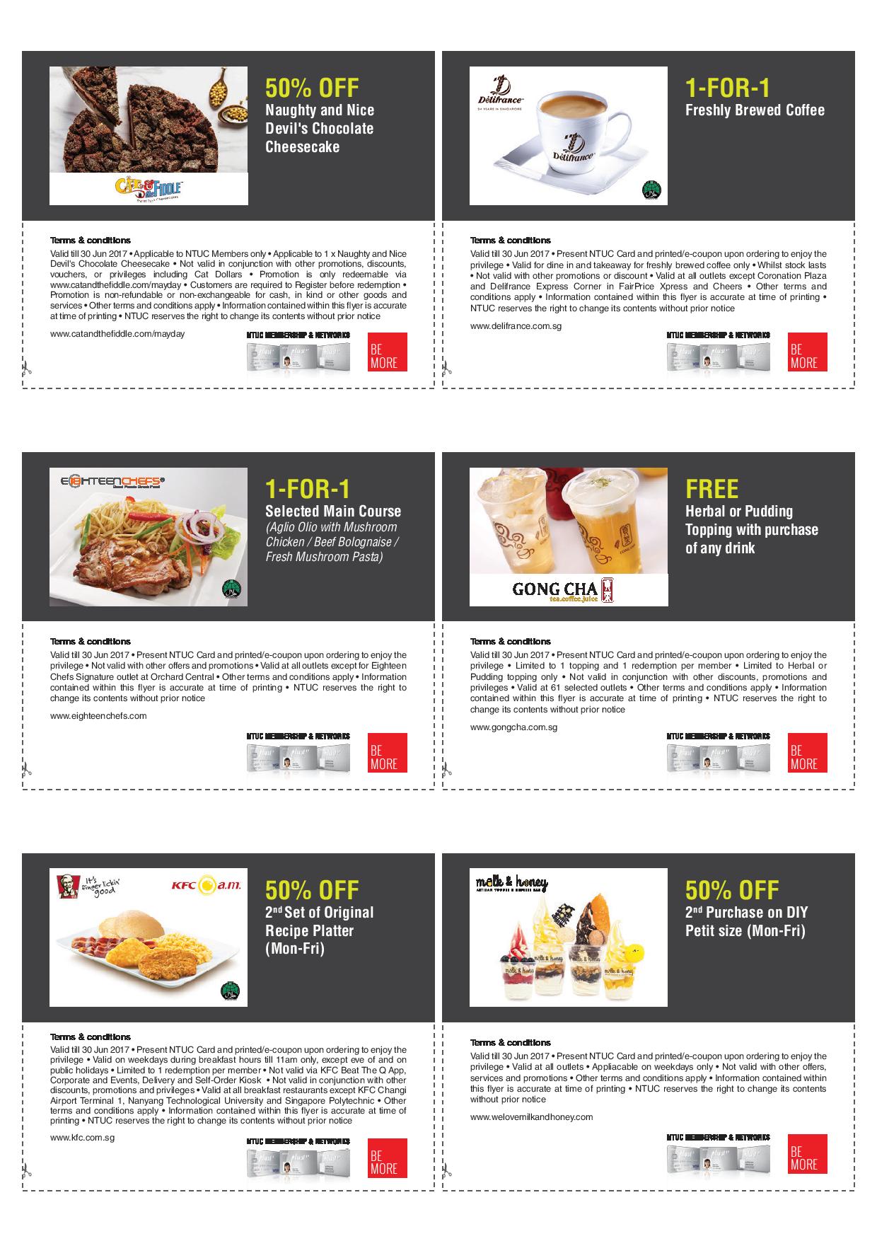 yoshinoya-coupons-printable-that-are-impertinent-mitchell-blog