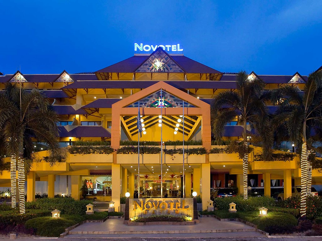 novotel1