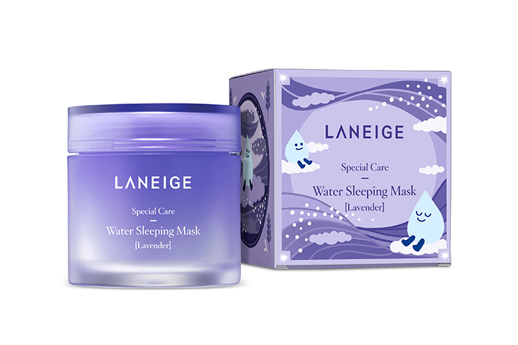 Laneige