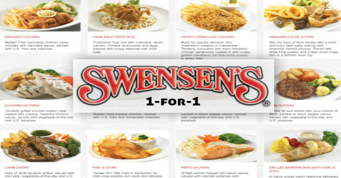 Swensen 4