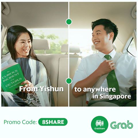 grab 8share