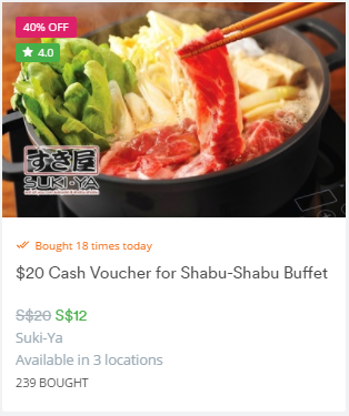 shabu