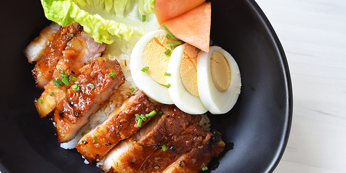 BBQ_Pork_Belly_Bowl_jpg_1488770855