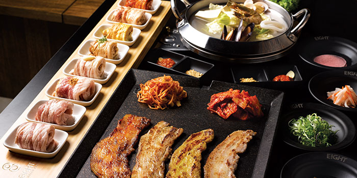 Eight_Korean_BBQ_8_Colours_Foo_1475682978