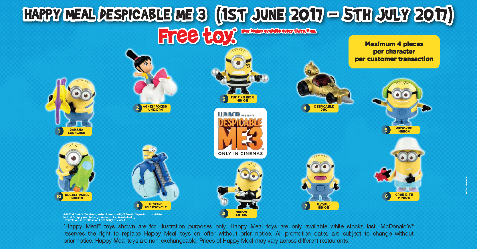 MCD-134-17-Despicable-Me-3-Digital-Banner-1200-x-626