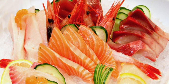 Showa_Hakata_Sashimi_Platter_j_1488364955