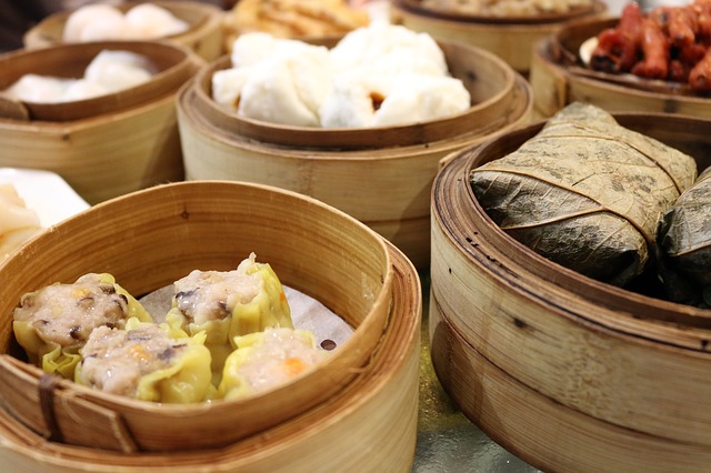 dim-sum-2346105_640