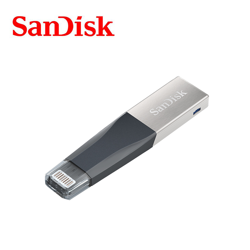 sandisk