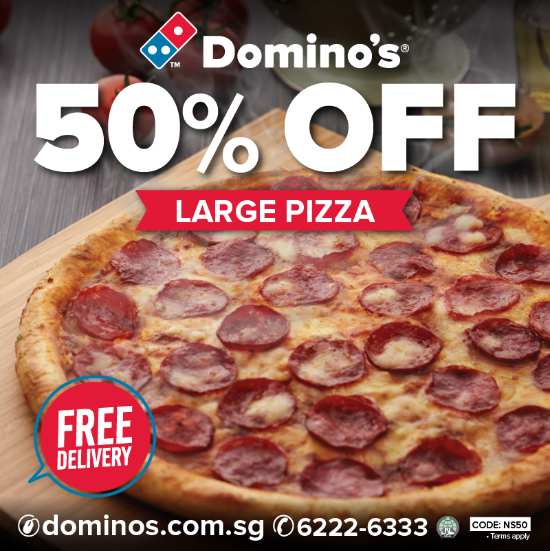 Dominos_web_promotion_celebrate