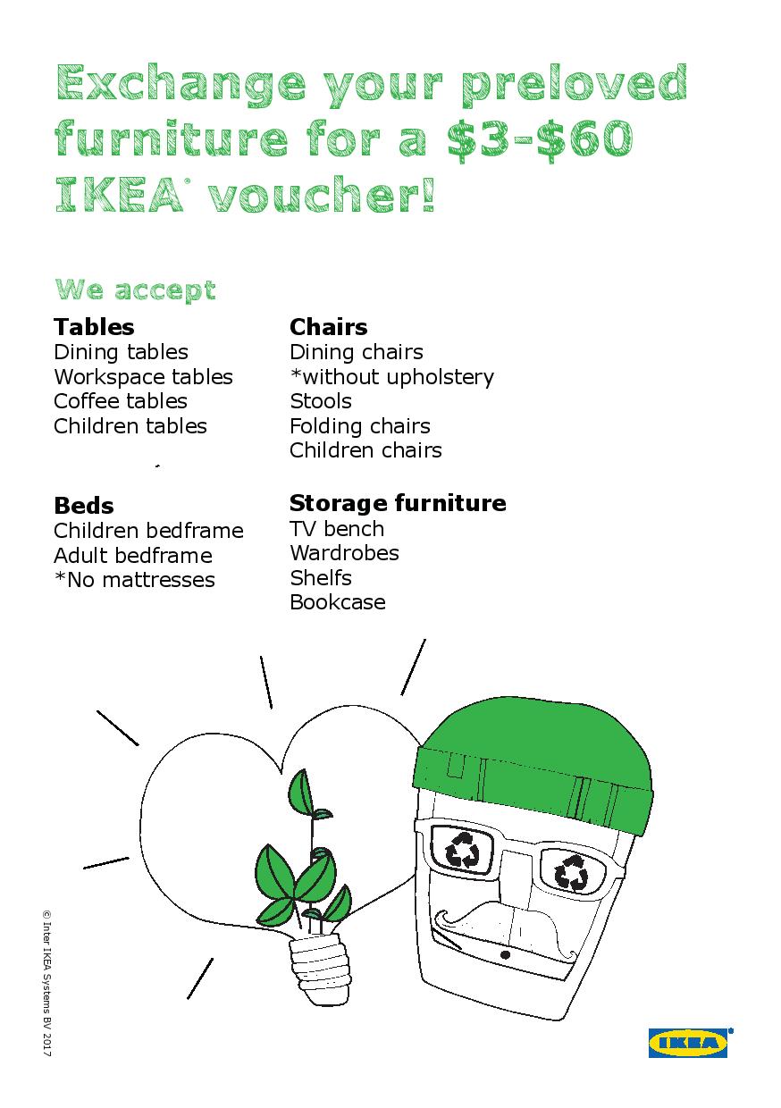 IKEA Tampines Furniture Take Back Initiative-page-001