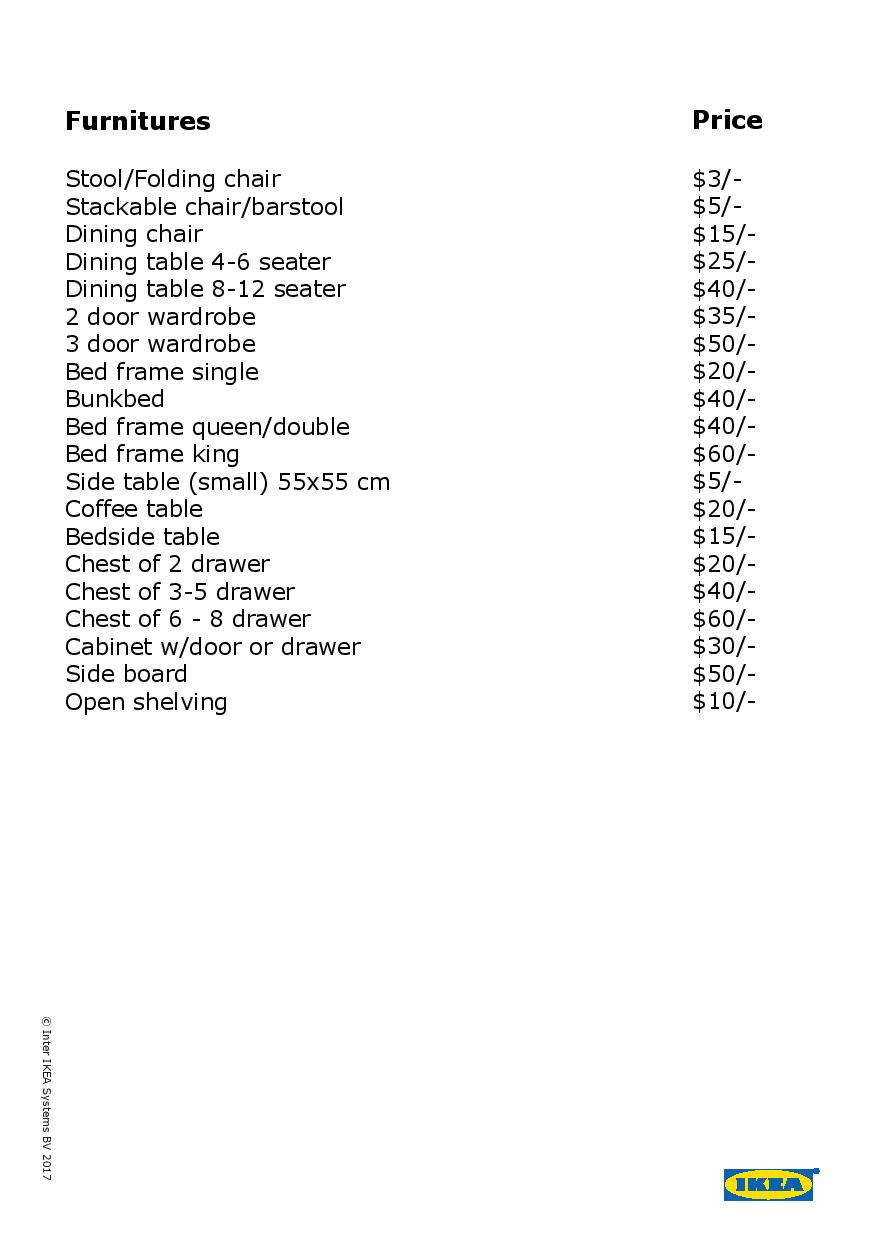 IKEA Tampines Furniture Take Back Initiative-page-002