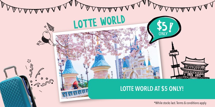 Lotte