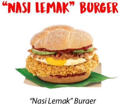 Nasi1