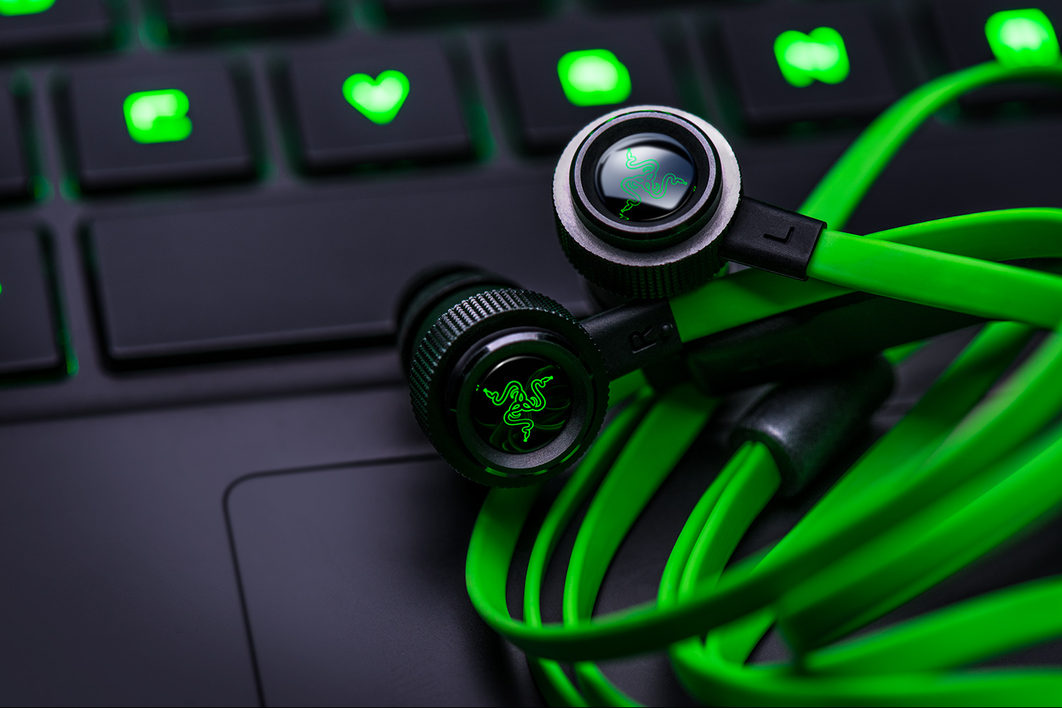 Razer