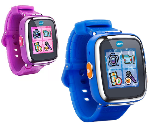 VTech-Kidizoom-Smartwatch-DX