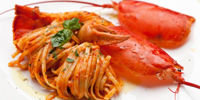 BR_Linguine_Lobster_jpg_1363777473