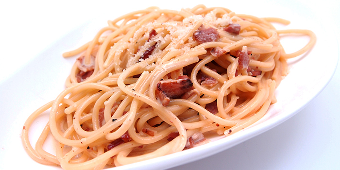 Brunetti_Spaghetti_Carbonara_j_1490602517